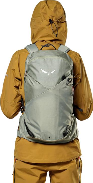 Produktbild Salewa Sella Free L Da (20 l)