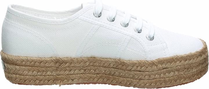 Produktbild Superga 2730-COTROPEW Sneaker Damen (41)