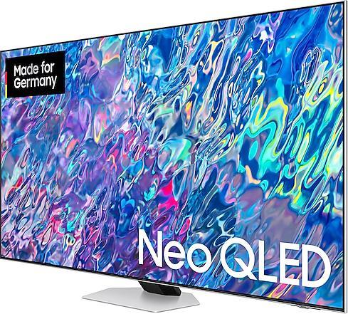 Produktbild Samsung GQ65QN85BAT (65", QN85B, QLED, 4K, 2022)