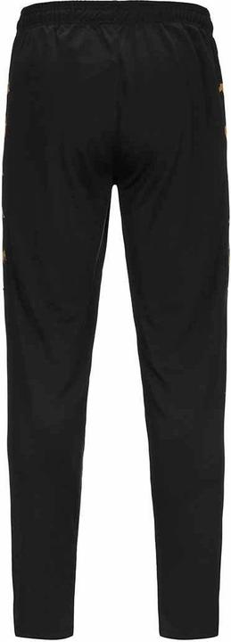 Actual product image Kappa Gaston (S)
