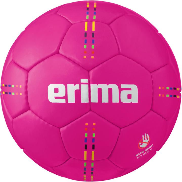 Erima PURE GRIP No. 5 - Waxfree (2)