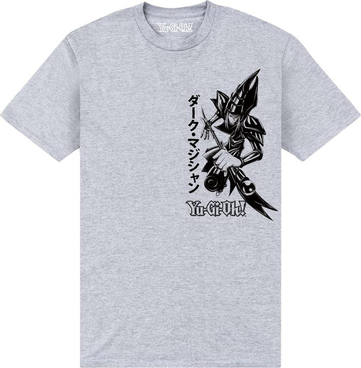 Konami TShirt (L)