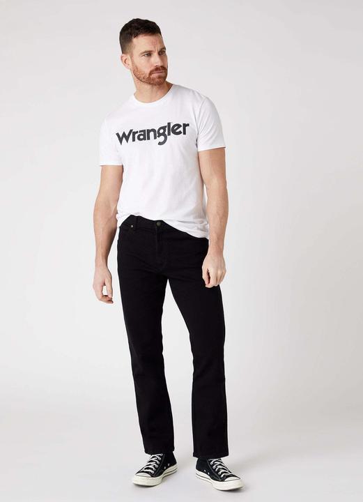 Actual product image Wrangler Durable (32)