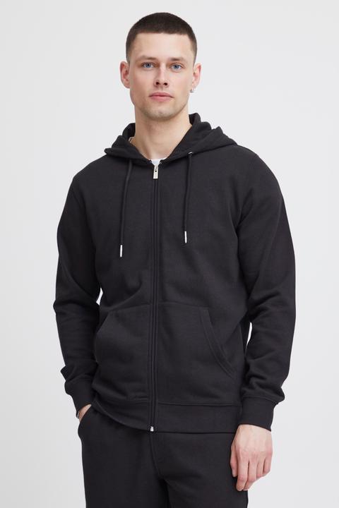 Produktbild Solid SDColineareg 2Pack 21301158ME (3XL)