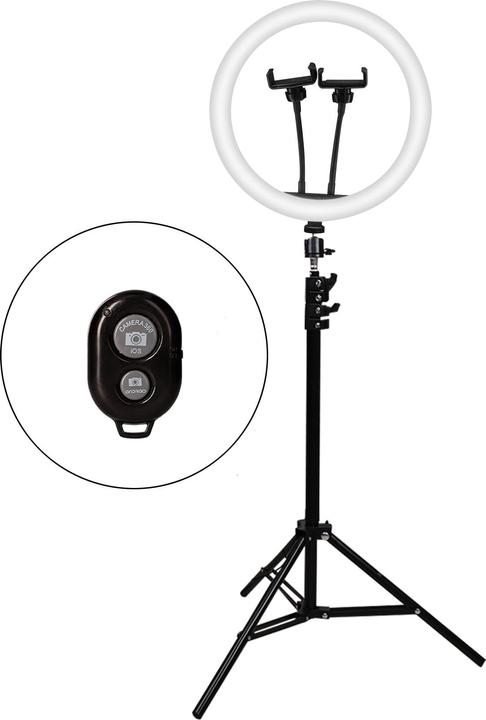 Produktbild KSIX Studio Live Remote Control Kit 12