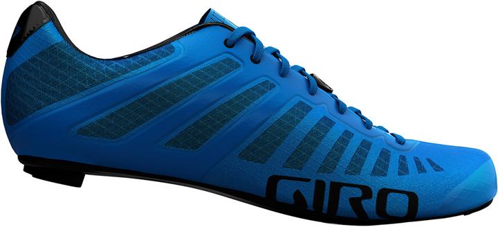 Produktbild Giro Empire SLX Shoe (45)