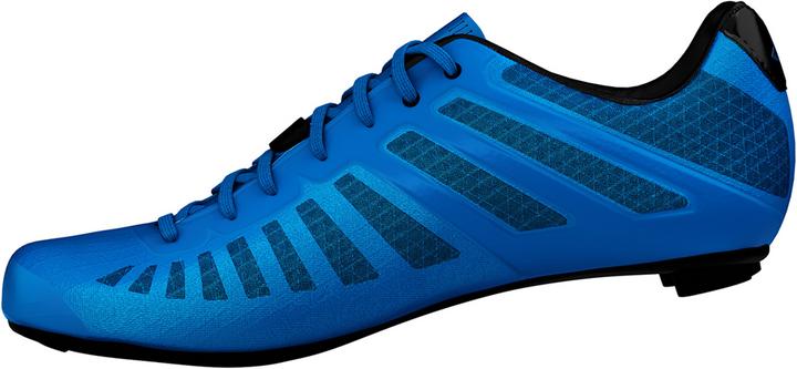 Produktbild Giro Empire SLX Shoe (45)