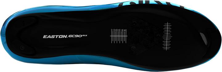 Produktbild Giro Empire SLX Shoe (45)