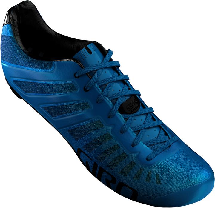 Produktbild Giro Empire SLX Shoe (45)