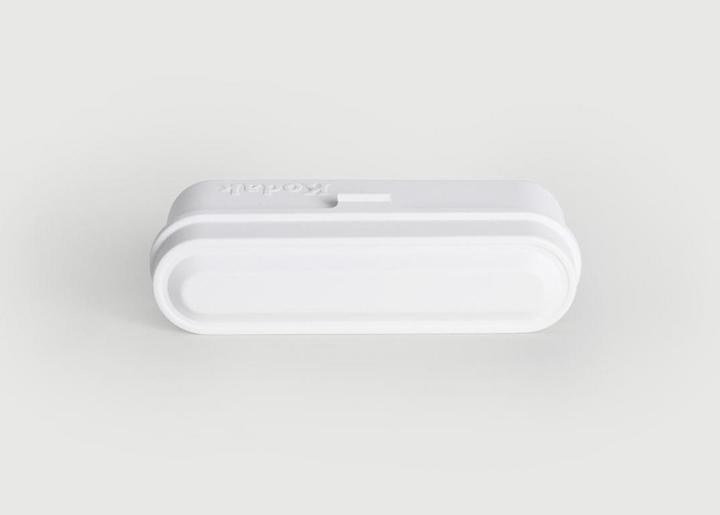 Actual product image Kodak Film Case
