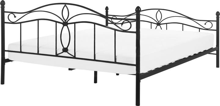 Immagine prodotto Beliani Antlia (160 x 200 cm)