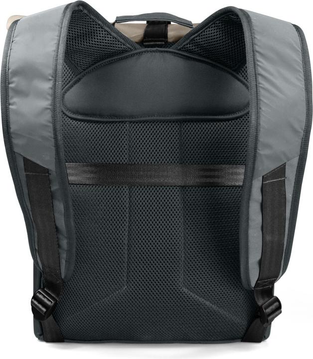 Image du produit Freibeutler Sac à dos Otis 38 cm pour ordinateur portable (12 l)