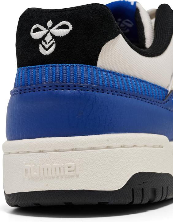 Produktbild hummel Stockholm Lx-E Bs (42)