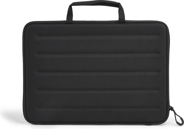 HP Mobility 14inch Laptop Koffer (14", HP)