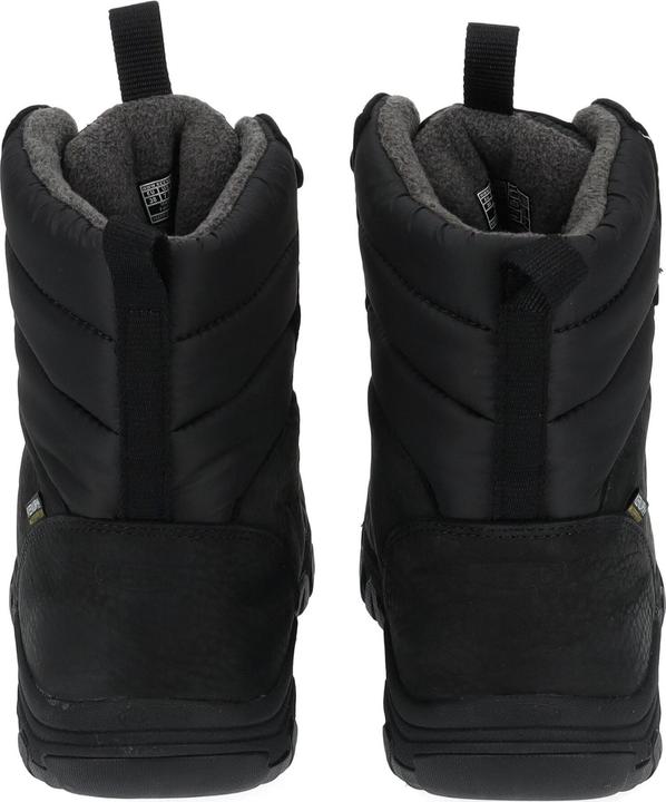 Immagine prodotto Keen Greta Boot WP Donna (42)