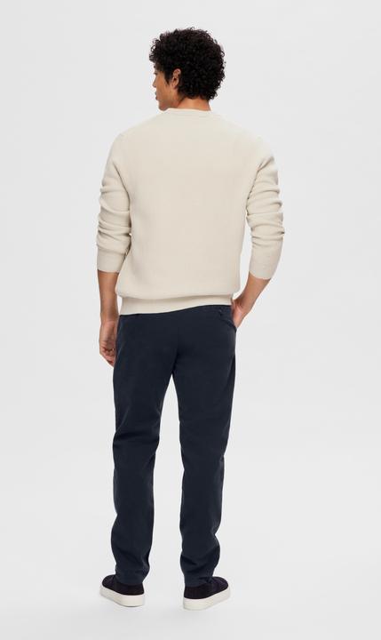 Image du produit Selected Homme Pull ras du cou (S)