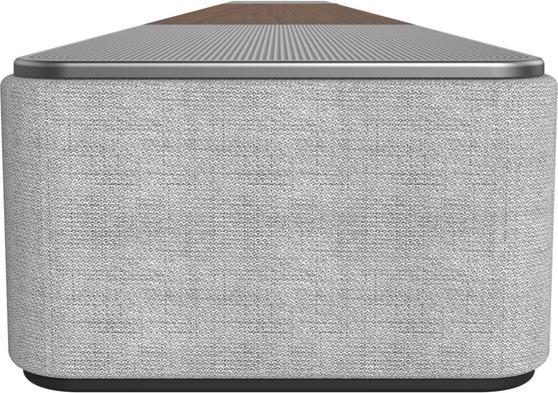 Actual product image Klipsch Flexus Core 200 (185 W, 3.1.2 Channel)