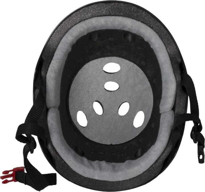 Produktbild Triple 8 THE Certified Sweatsaver (57 - 60 cm)