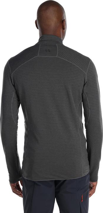 Immagine prodotto Rab Ascendor Light Pull-On (L)