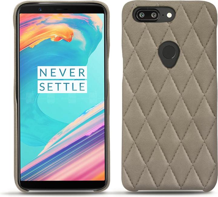 Image du produit Noreve Housse cuir