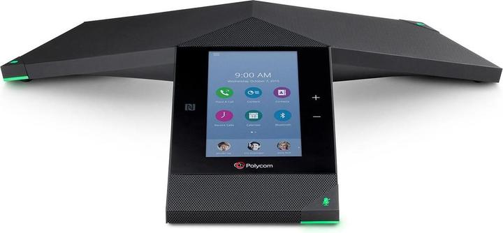 Poly RealPresence Trio 8800