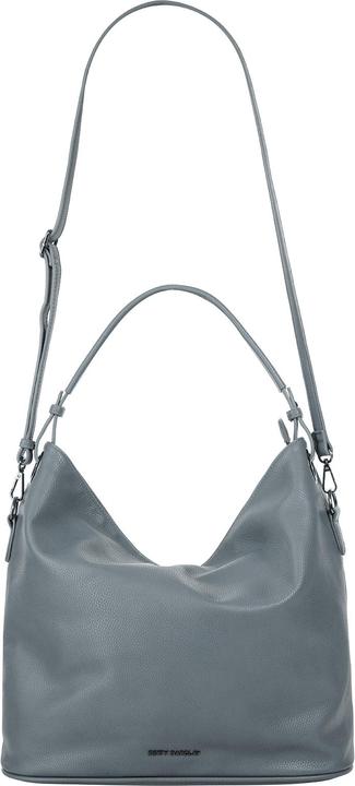 Actual product image Betty Barclay Shoulder bag