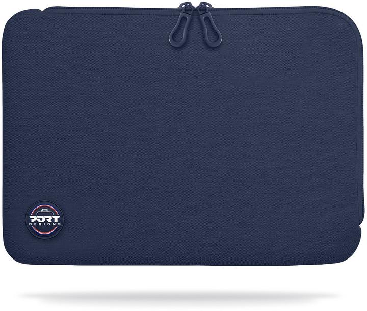 Image du produit Port Designs Torino II (14", Universel)