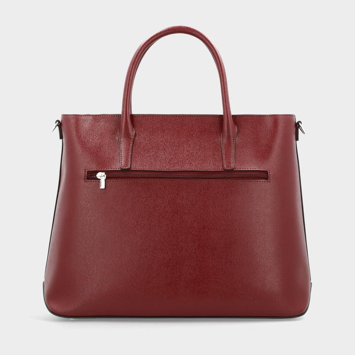 Immagine prodotto Picard Shopper Superstar (15 l)