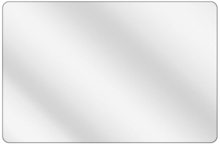 Produktbild Dipos Displayschutzfolie Crystalclear (Displayschutz, Canon EOS 250D)