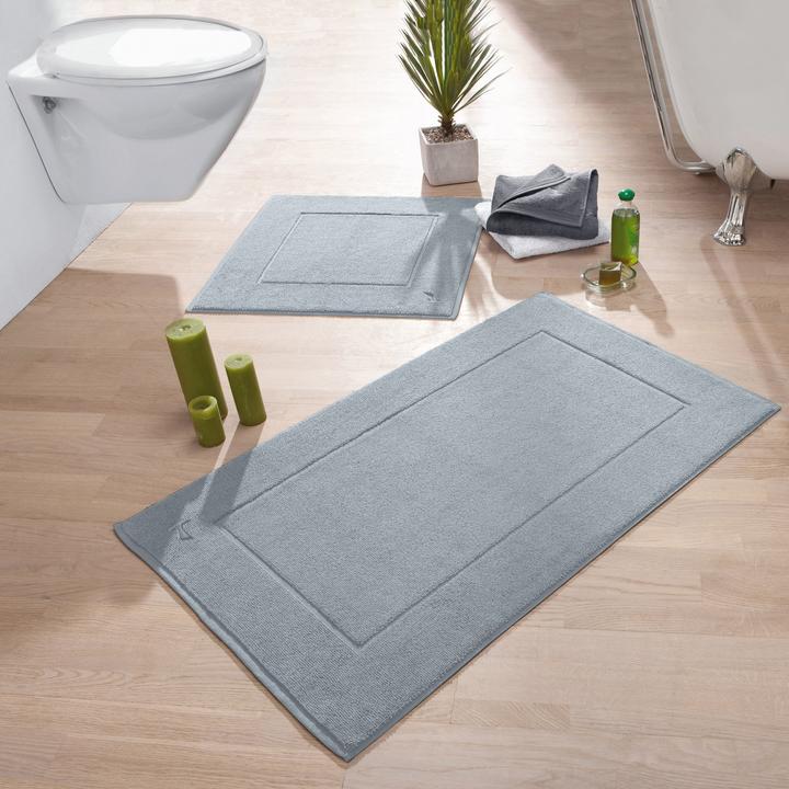 Actual product image Möve Basic (60 x 100 cm)