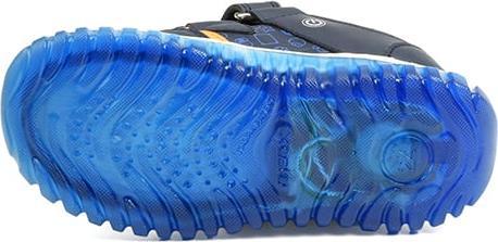 Produktbild Geox sneakers für babys lightyloo (22)