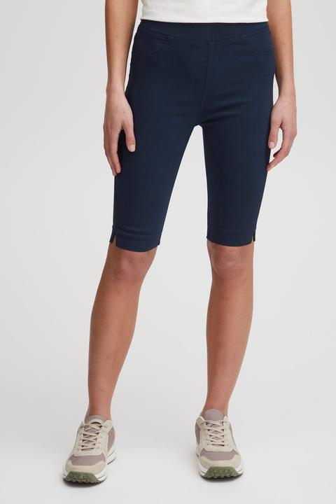 Actual product image Oxmo OXDitrine - 21800179-ME (S)