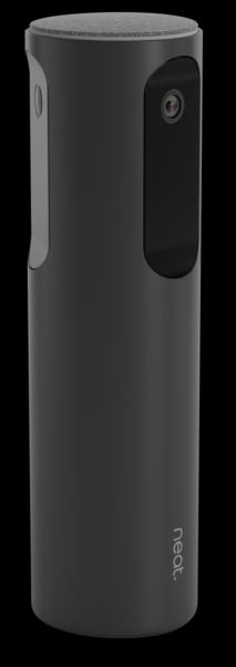 Actual product image neat. Neat Centre