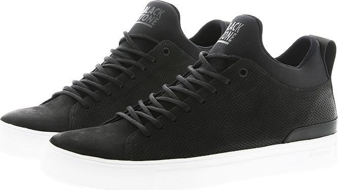 Immagine prodotto Blackstone Mid Sneaker (45)
