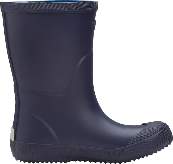 Image du produit Viking Indie Active (26)