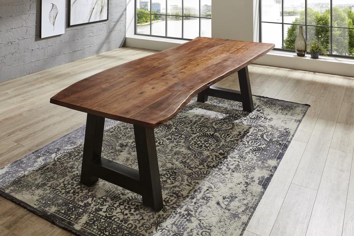 Image du produit SAM Adelaide (200 x 100 x 77 cm)