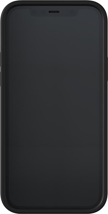 Image du produit Richmond & Finch Léopard orange iPhone 12 et 12 Pro (Apple iPhone 12 Pro)