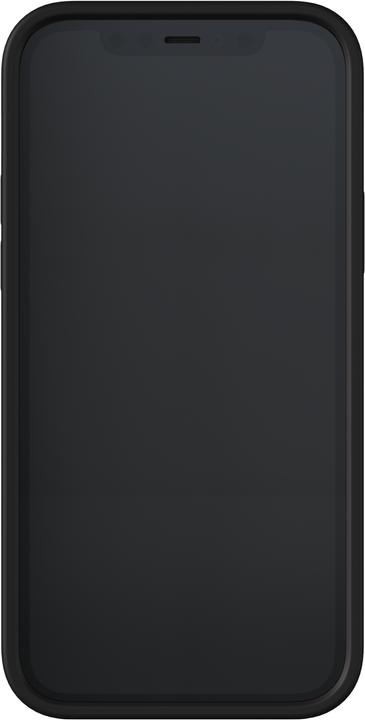 Image du produit Richmond & Finch Black Out (Apple iPhone 12 Pro)