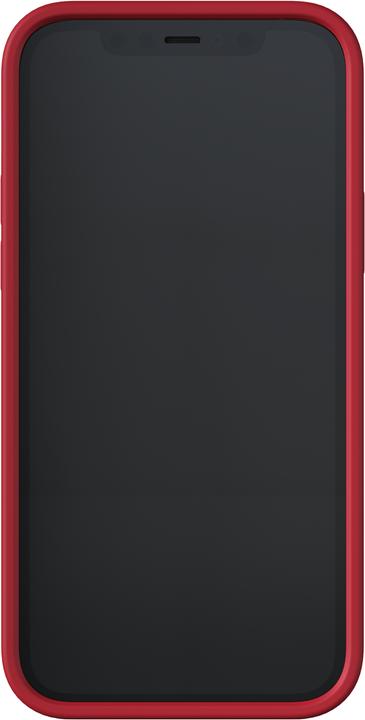 Produktbild Richmond & Finch Samba Red (Apple iPhone 12 Pro)