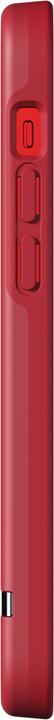 Produktbild Richmond & Finch Samba Red (Apple iPhone 12 Pro)