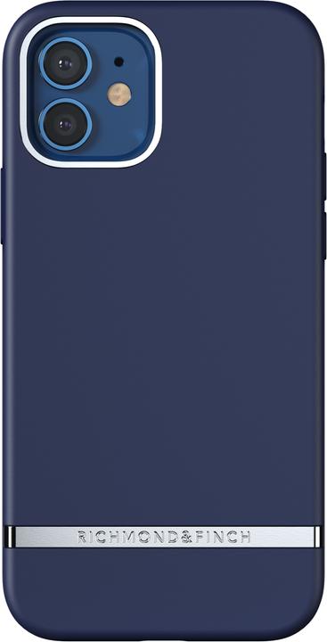 Image du produit Richmond & Finch marine (Apple iPhone 12 Pro)