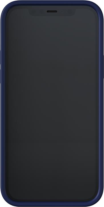 Image du produit Richmond & Finch marine (Apple iPhone 12 Pro)