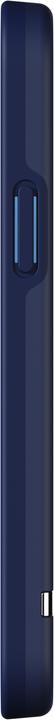 Image du produit Richmond & Finch marine (Apple iPhone 12 Pro)