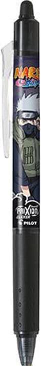 Produktbild Pilot Naruto Limited Edition (Mehrfarbig, 3 x)