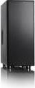 Actual product image Fractal Define XL R2 (ATX, E-ATX, XL-ATX)