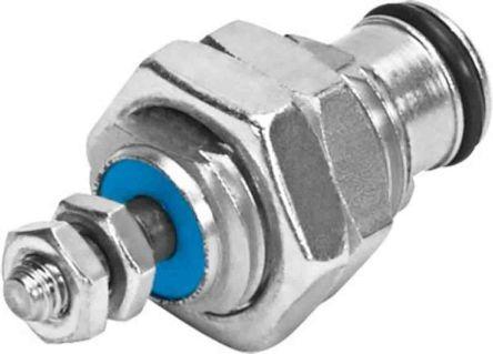 Image du produit Festo EGZ-6-10 cartridge cylinder