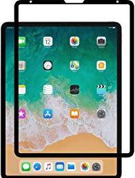 Produktbild Moshi iVisor (50 Stück, iPad Pro 12.9 2021 (5. Gen))
