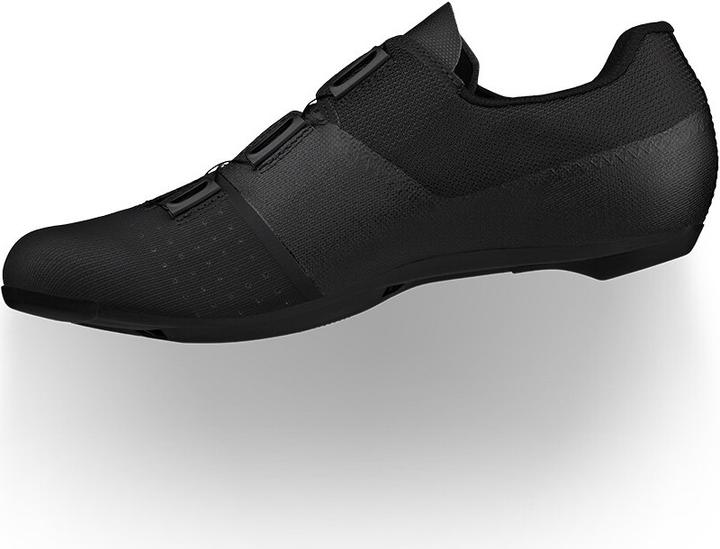 Image du produit Fizik Tempo Overcurve R4 (37)