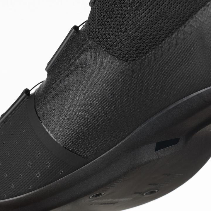 Image du produit Fizik Tempo Overcurve R4 (37)