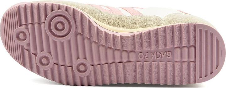Image du produit Back 70 JOGGER 26 (39)
